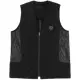 Spark Manege Airbag vest