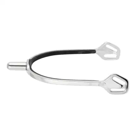 Heman Sprenger Sporen Slimline 25 mm