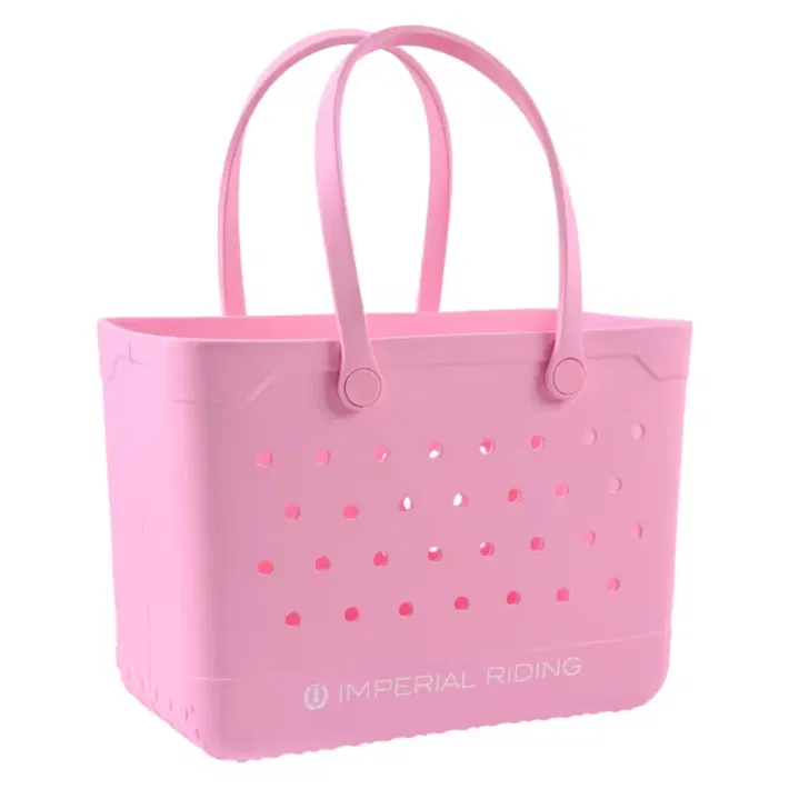 Imperial Riding Hydra Flexi Tote Tas