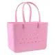 Imperial Riding Hydra Flexi Tote Tas