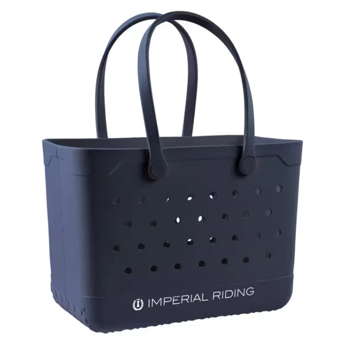 Imperial Riding Hydra Flexi Tote Tas