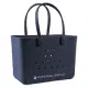 Imperial Riding Hydra Flexi Tote Tas
