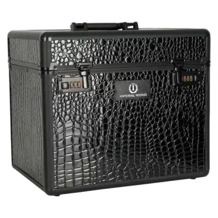 Black Croco