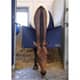 Kentucky Stable Guard