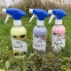 Stübben Brush On Mane & Tail Spray