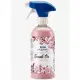 Stübben Brush On Mane & Tail Spray