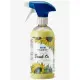 Stübben Brush On Mane & Tail Spray