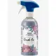 Stübben Brush On Mane & Tail Spray