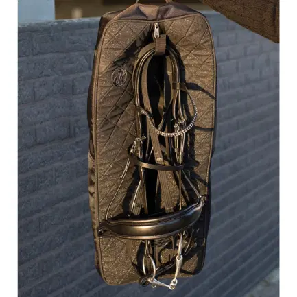 Harry\'s Horse Trensentas Denici Cavalli