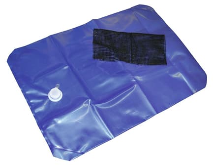 80 L