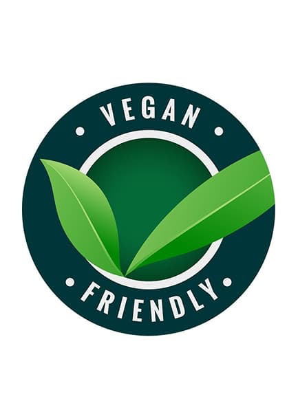 Mountain Horse Veganza junior rijlaars