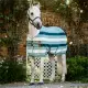 Horseware Newmarket Pony Fleece Cooler
