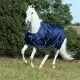 Bucas Smartex Rain regendeken