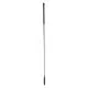 Dressage whip IRH-Regal Shine