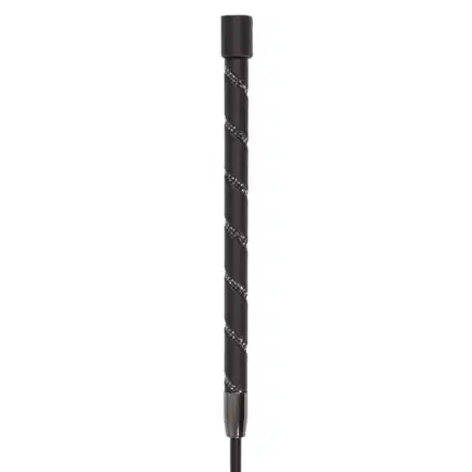 Dressage whip IRH-Regal Shine