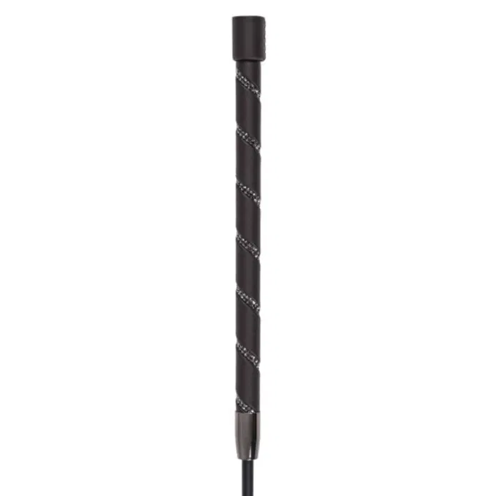 Dressage whip IRH-Regal Shine