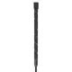 Dressage whip IRH-Regal Shine